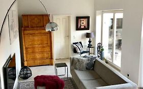 Werderapartment